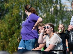 _DSC7652_web